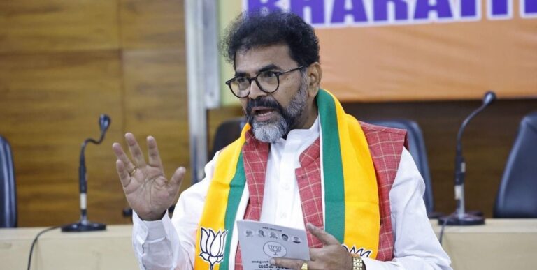 ನೀವು ವಿಧಾನಸೌಧಕ್ಕೆ ಮಾತ್ರ ಮುಖ್ಯಮಂತ್ರಿಗಳೇ?
