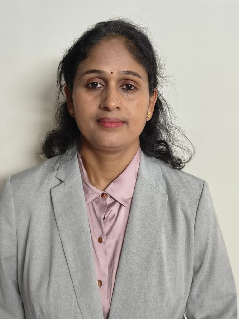 ಆಸ್ಟ್ರೇಲಿಯಾದ ಚಾರ್ಲ್ಸ್ ಡಾರ್ವಿನ್ ವಿಶ್ವವಿದ್ಯಾಲಯ ಸಮ್ಮೇಳನ: ಸಂಯೋಜಕರಾಗಿ ಡಾ. ಮೀರಾಮಣಿ