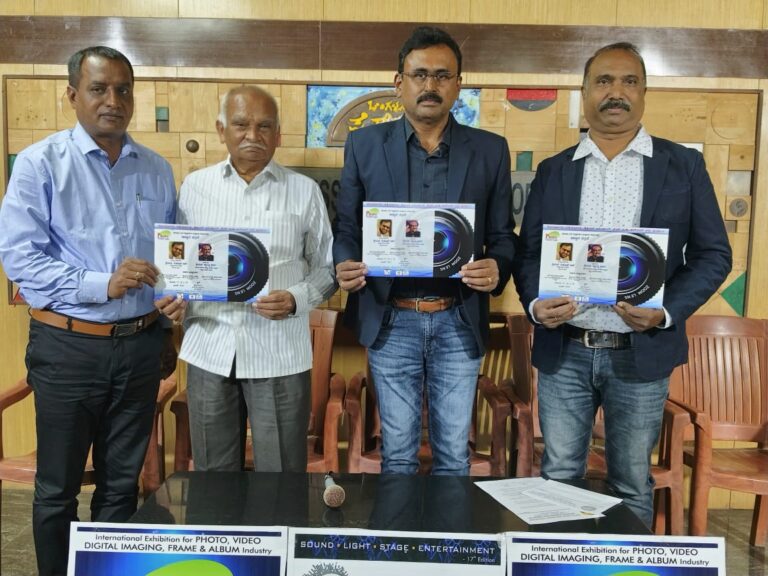 ದೇವನಹಳ್ಳಿ ತಾಲೂಕು ಕಚೇರಿಯಲ್ಲಿ ಆಮೆಗತಿಯ ಮಾಹಿತಿ ಹಕ್ಕು ಪ್ರಕ್ರಿಯೆ: