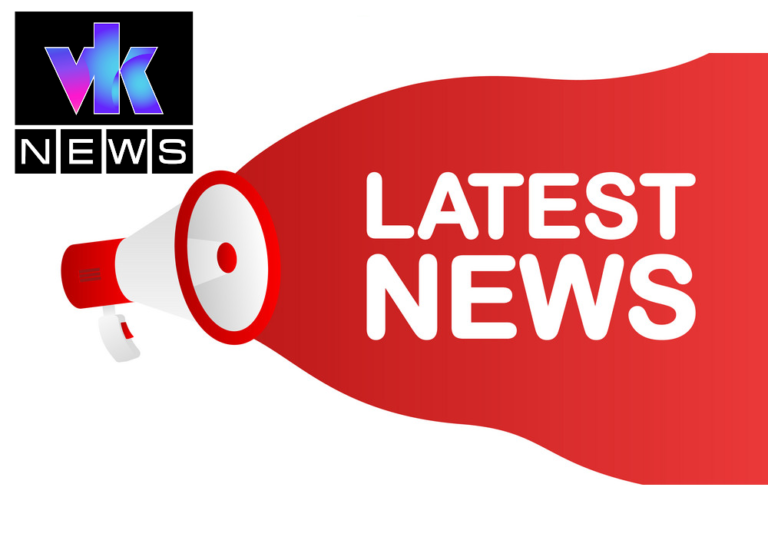ಪರಿಶಿಷ್ಟ ಜಾತಿಗಳ ಸಮಗ್ರ ಸಮೀಕ್ಷೆ 2025 – ಅವಧಿ ವಿಸ್ತರಣೆ