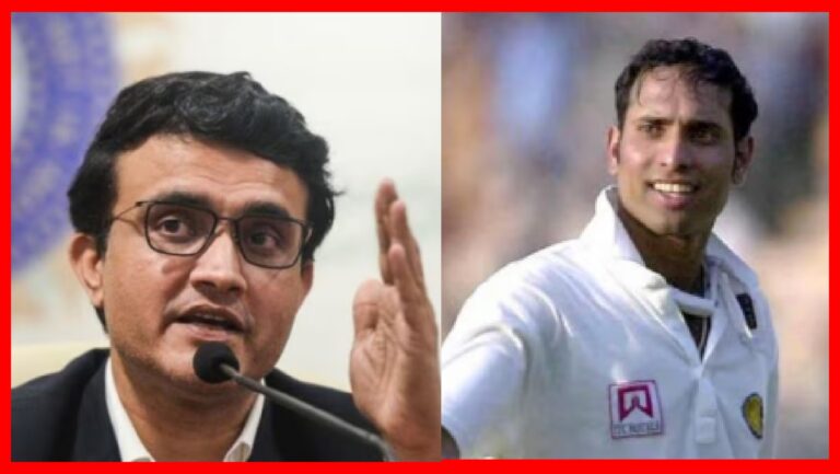 ಜನಿವಾರ ತೆಗೆಸಿದ ಕೃತ್ಯ ‘ಪೆಹಲ್ಗಾಂ’ ಮಾದರಿಯ ದಬ್ಬಾಳಿಕೆ: