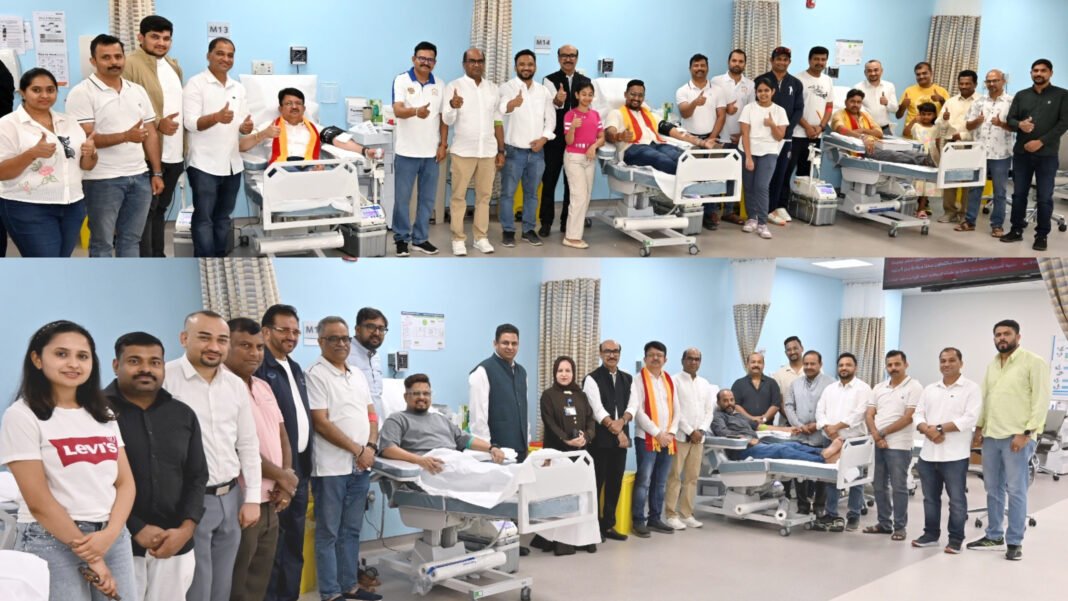 Karnataka Qatar Sangha2 Karnataka Qatar Sangha