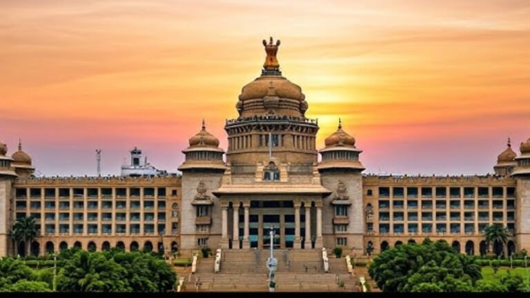 ಕರ್ನಾಟಕದಲ್ಲಿ ಪ್ರಥಮ ಬಾರಿಗೆ ಮದ್ಯದ ಅಂಶ ಆಧಾರಿತ ನೂತನ ಸುಂಕ ವ್ಯವಸ್ಥೆ ಜಾರಿ