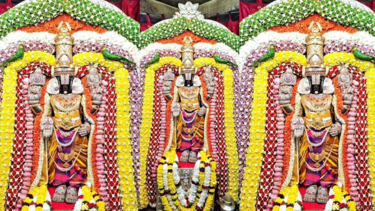 ನಿತ್ಯ ಪಂಚಾಂಗ 30-05-2026 SATURDAY ಶನಿವಾರ
