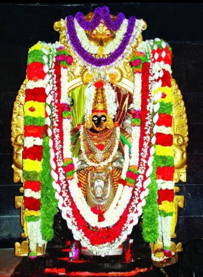 ನಿತ್ಯ ಪಂಚಾಂಗ 23.05.2026