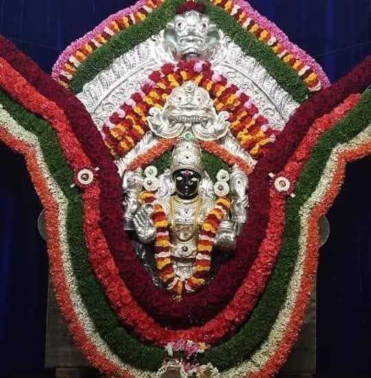 WhatsApp Image 2026-05-18 at 21.59.23