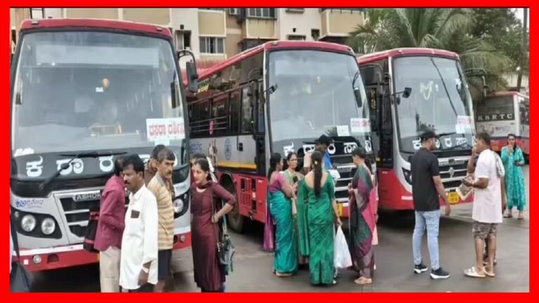 ಟಿಕೆಟ್ ರಹಿತ ಪ್ರಯಾಣಿಕರಿಂದ -8.67 ಲಕ್ಷ ದಂಡ ವಸೂಲಿ