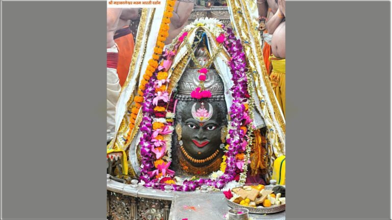 ನಿತ್ಯ ಪಂಚಾಂಗ 25.05.2026 MONDAY.ಸೋಮವಾರ