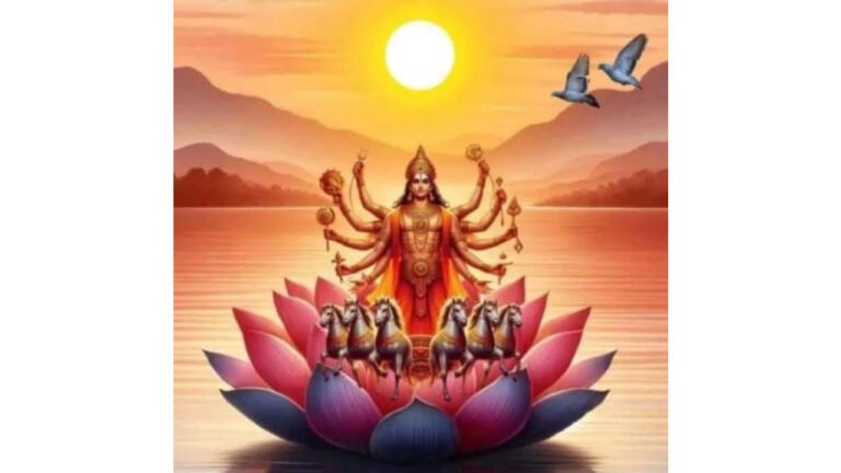 ನಿತ್ಯ ಪಂಚಾಂಗ 24.05.2026 SUNDAY ಭಾನುವಾರ