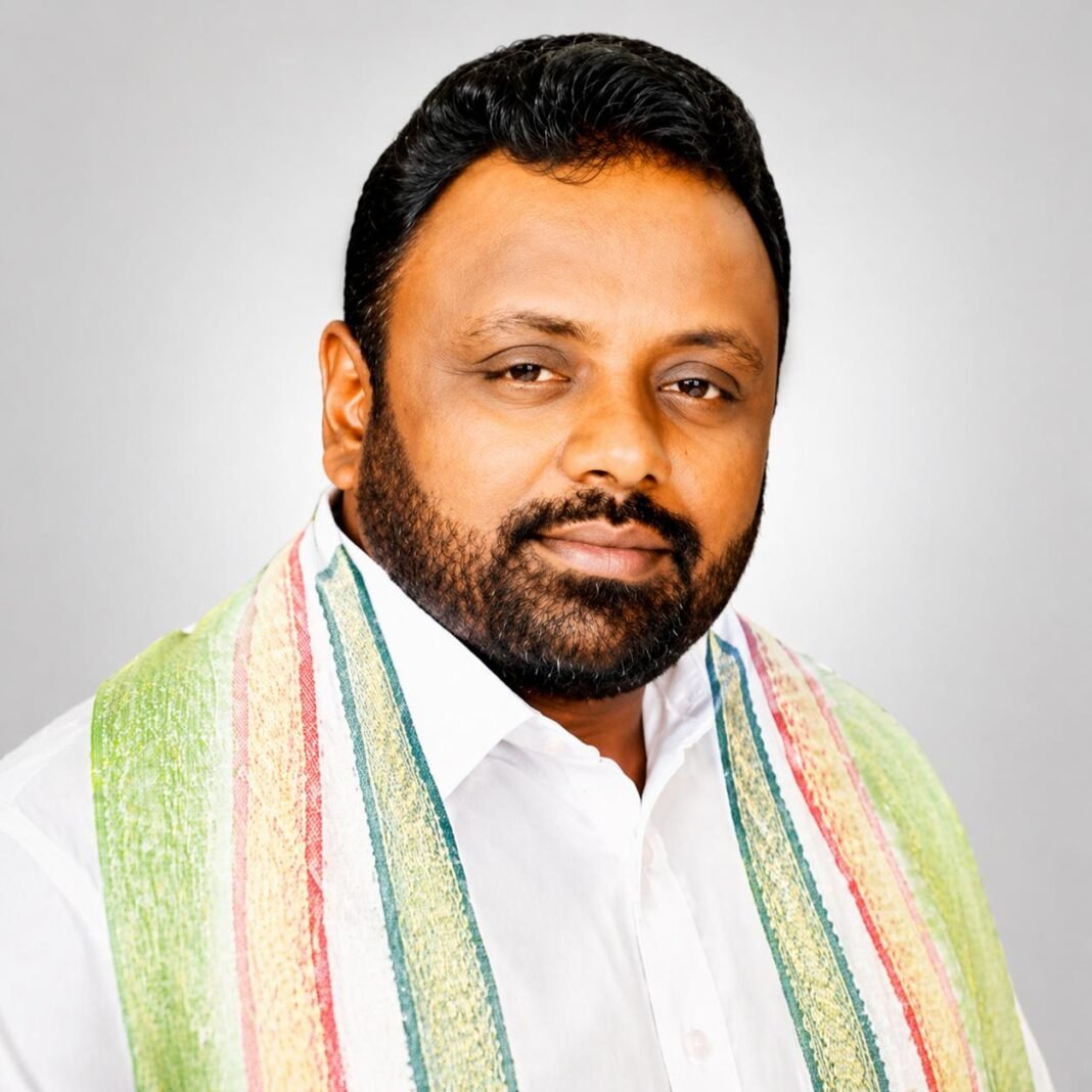 Anand Kumar 'Increease in LPG 'Prices.
