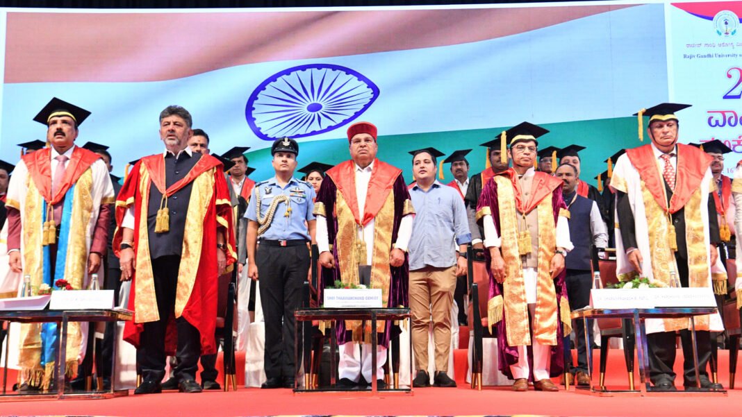 Ethics, Compassion and Spirit of Service Essential in Medical Profession (1) Ethics, Compassion and Spirit of Service Essential in Medical Profession