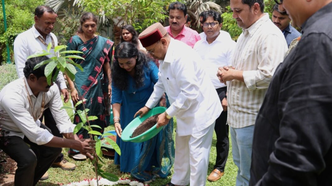 World Environment Day World Environment Day
