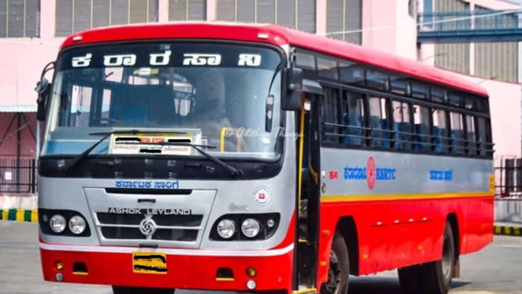 bus passes for journalists Journalist Bus Pass