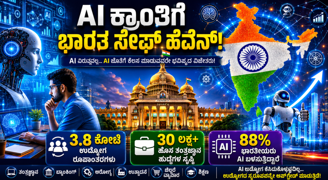india-safe-heaven-for-ai-revolution-3-8-crore-transformed-jobs-30-lakh-new-jobs-created (2) india-safe-heaven-for-ai-revolution-3-8-crore-transformed-jobs-30-lakh-new-jobs-created