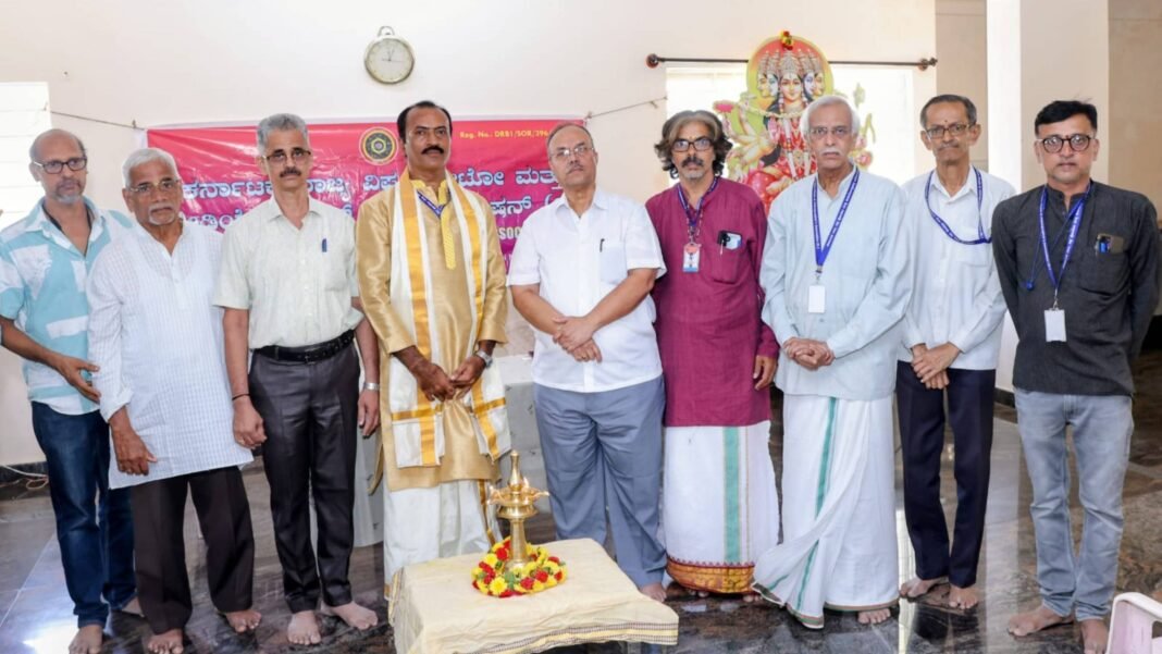 vipra photographers association Vipra Photographers videographers association with raghunath