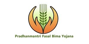 PMFBY Pardhan Mantri Fasal Bima Yojana