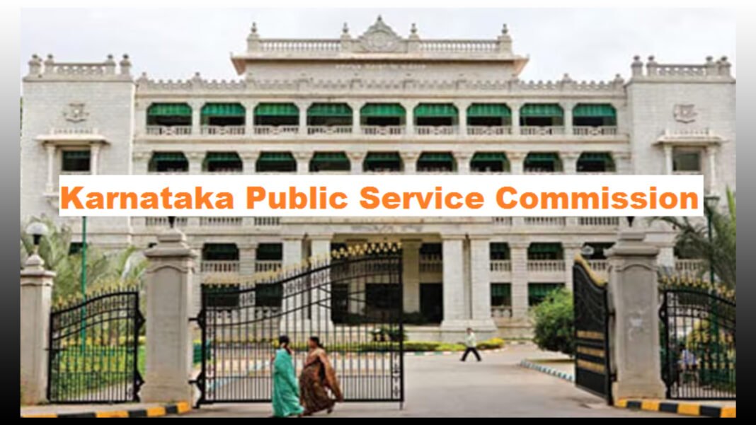 kpsc