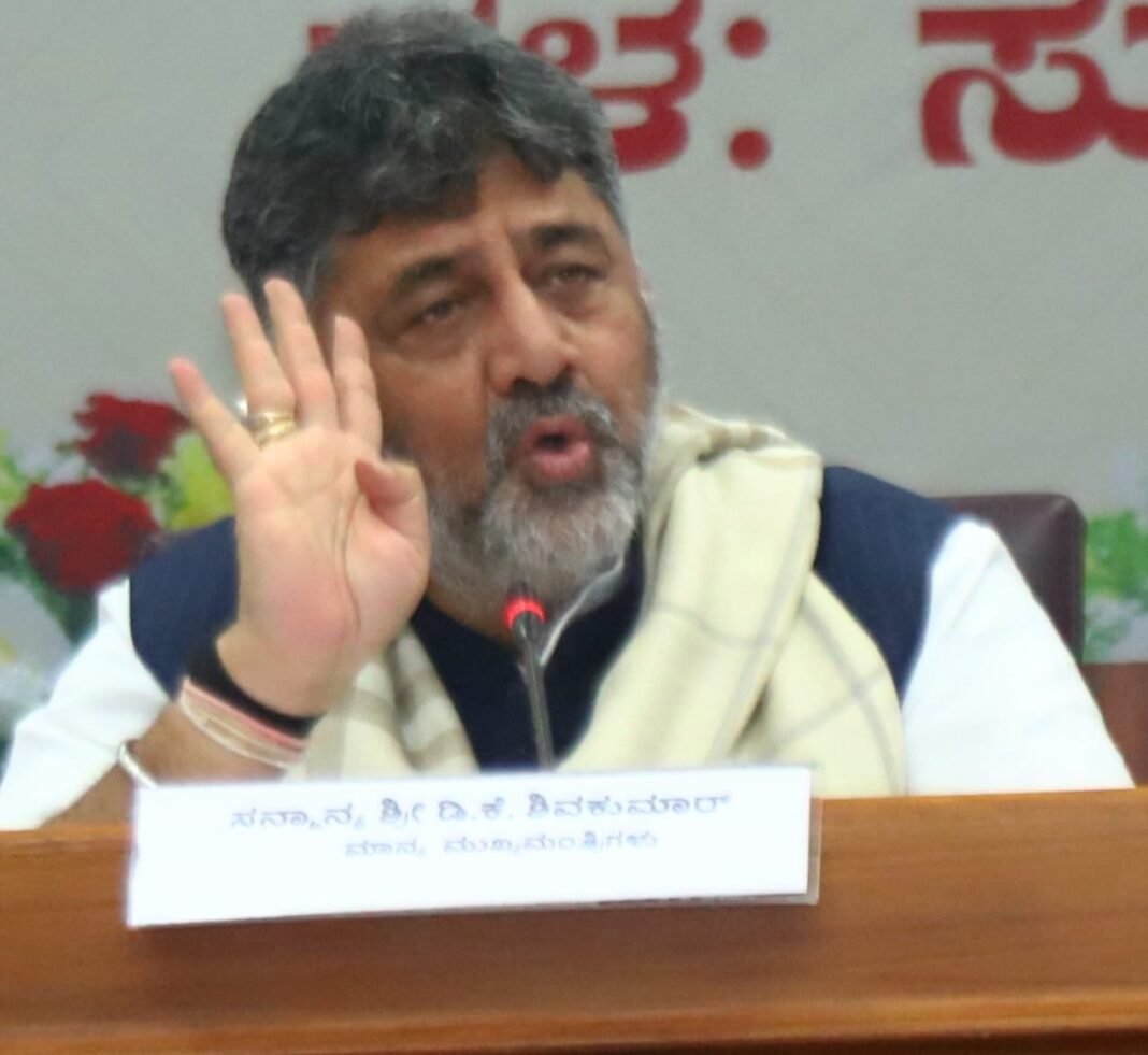 ಬೆಳಗಾವಿ ವಿಭಾಗಮಟ್ಟದ ಪ್ರಗತಿ ಪರಿಶೀಲನಾ ಸಭೆ (8)