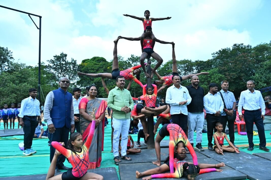 ಮಲ್ಲಕಂಭ ಕ್ರೀಡೋತ್ಸವ (4)