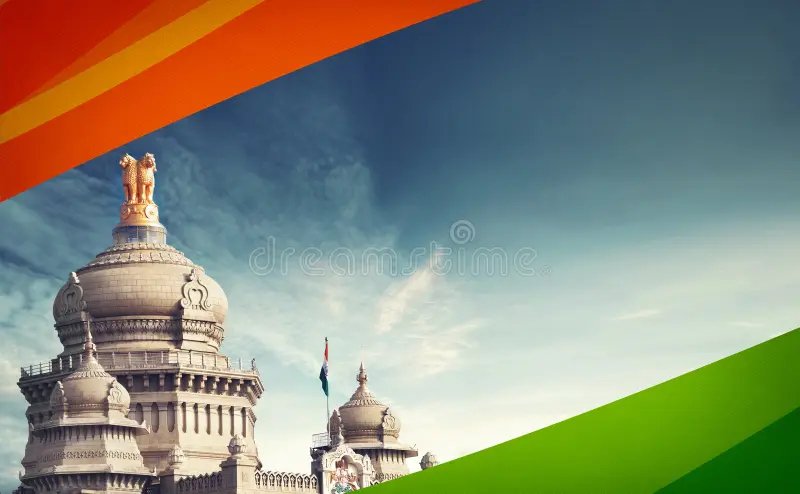E-Pass Facility Introduced for the Public Independence Day E-Pass Facility Introduced for the Public Independence Day