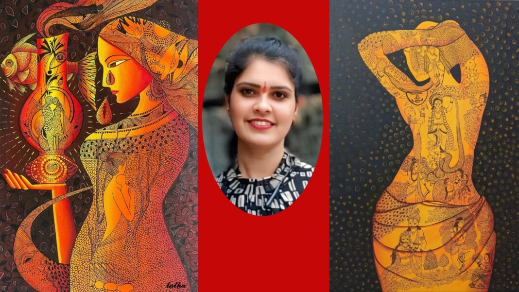 hassana - Latha LG