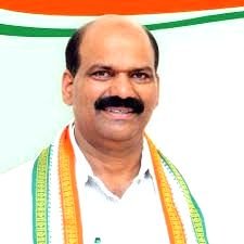 MLA Rajegowda