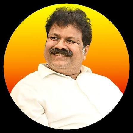 Mankal S.Vidya