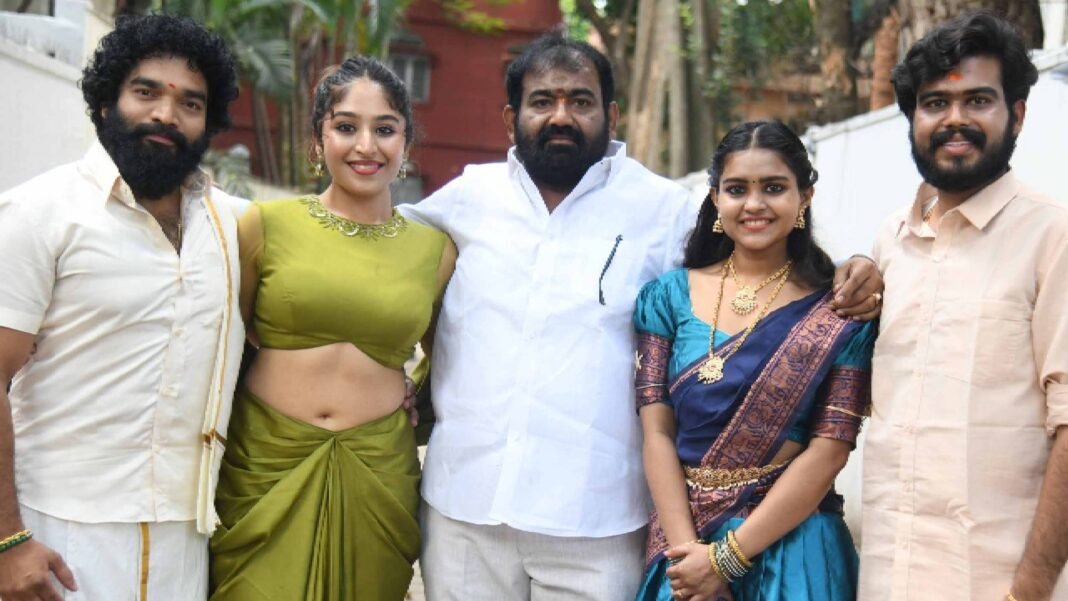 New Project (2) kannada cinema - koneya patra