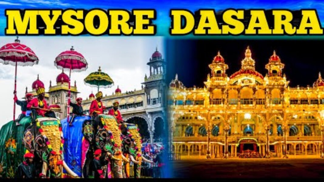 mysore dasara 2026 media pass mysore dasara 2026 media pass