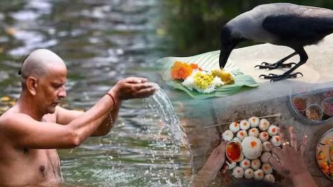 pitrupaksha