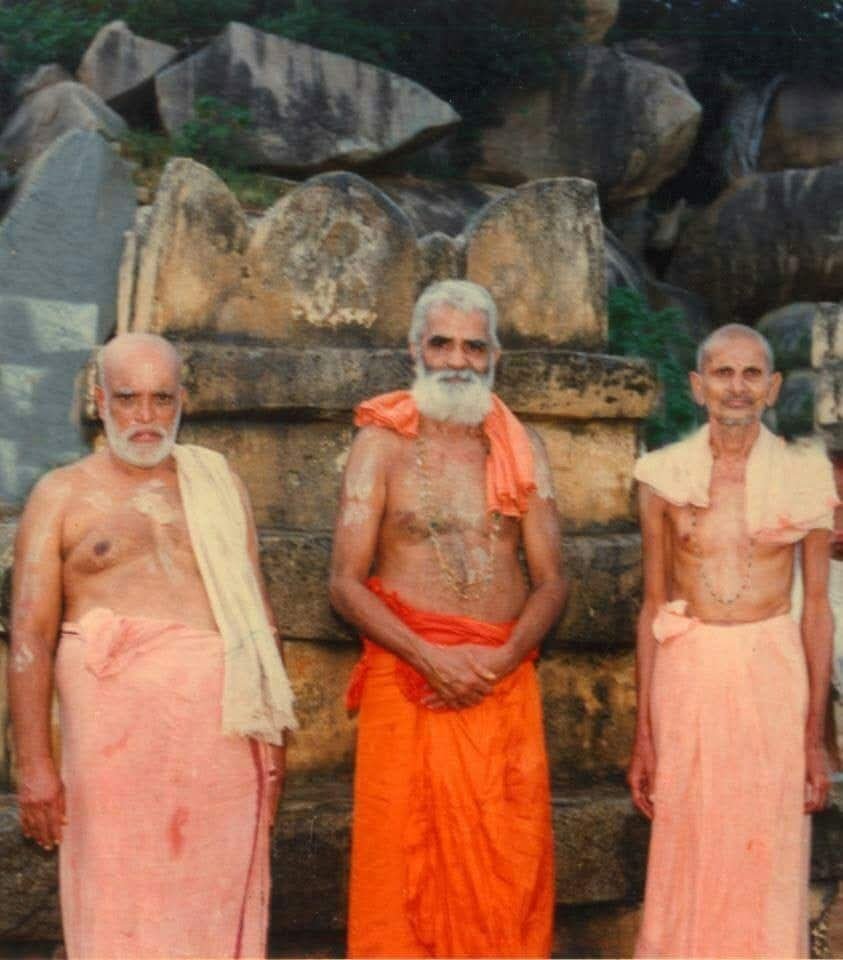 WhatsApp Image 2026-10-06 at 8.55.14 PM