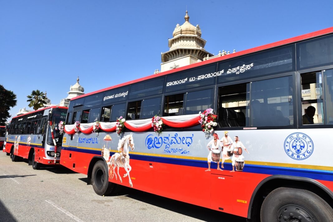 kn-bng-04-ksrtc-ashwamedha-revenue-script-7208080_01072024181341_0107f_1719837821_225