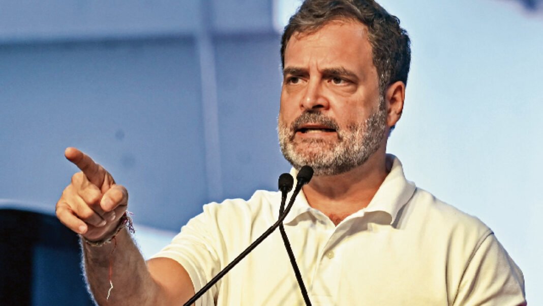 sathyagraha Grahul Gandhi sathyagraha Rahul Gandhi